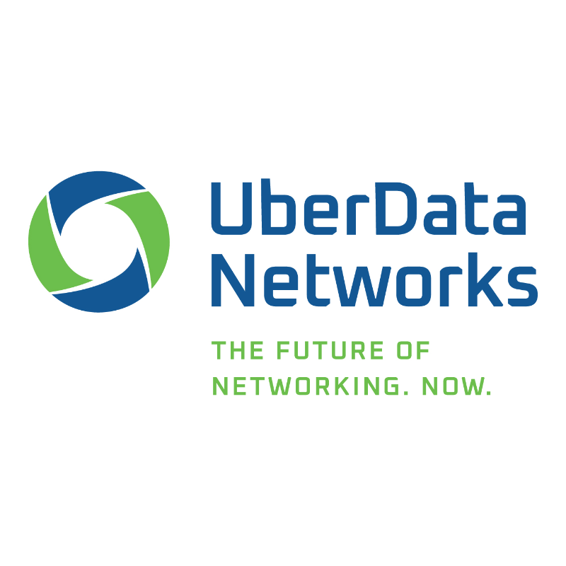 UberData Networks.png